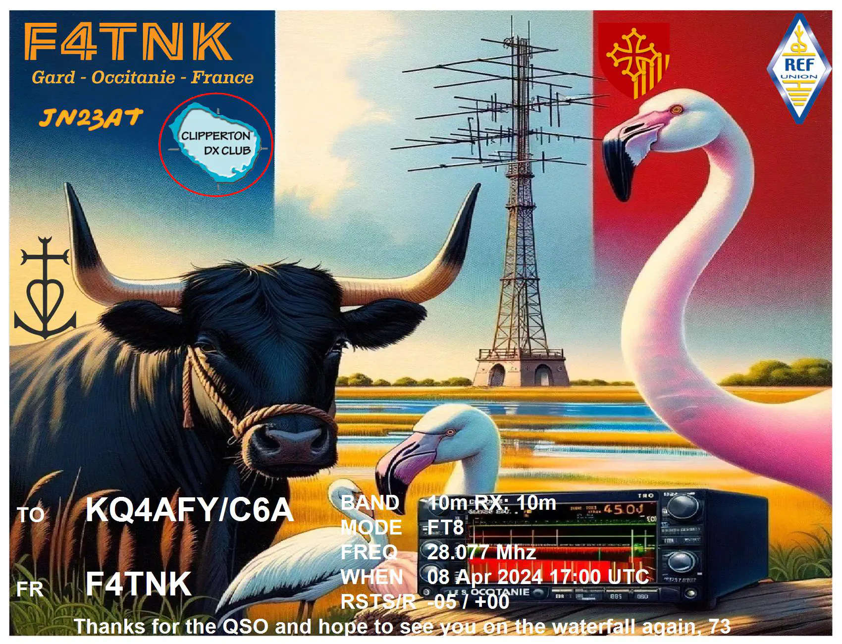 KQ4AFY_C6A_F4TNK_20240408_1700_10m_FT8.jpg